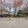 주식회사 태성엘앤씨_3