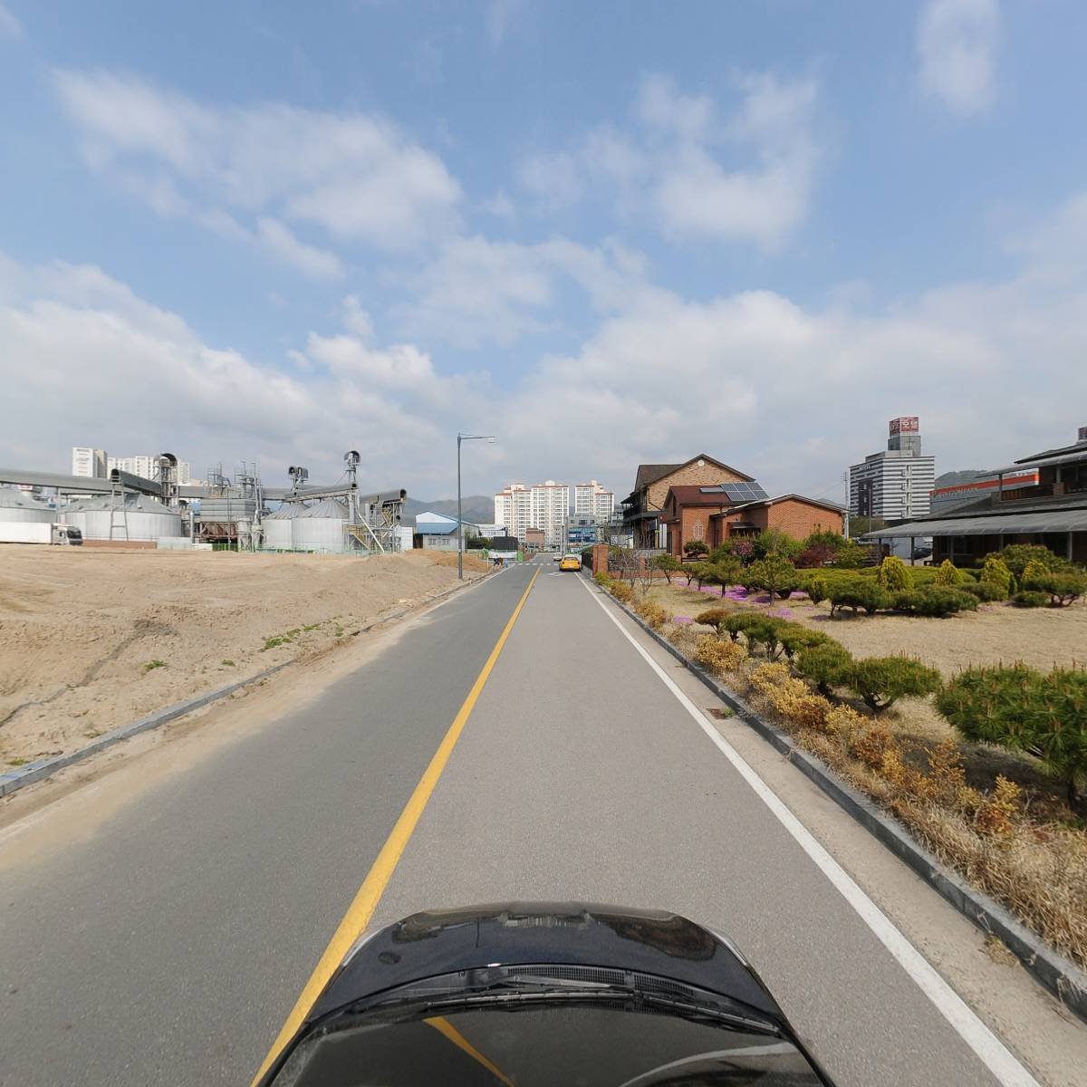 국립농산물품질관리원강원지원 횡성사무소_4