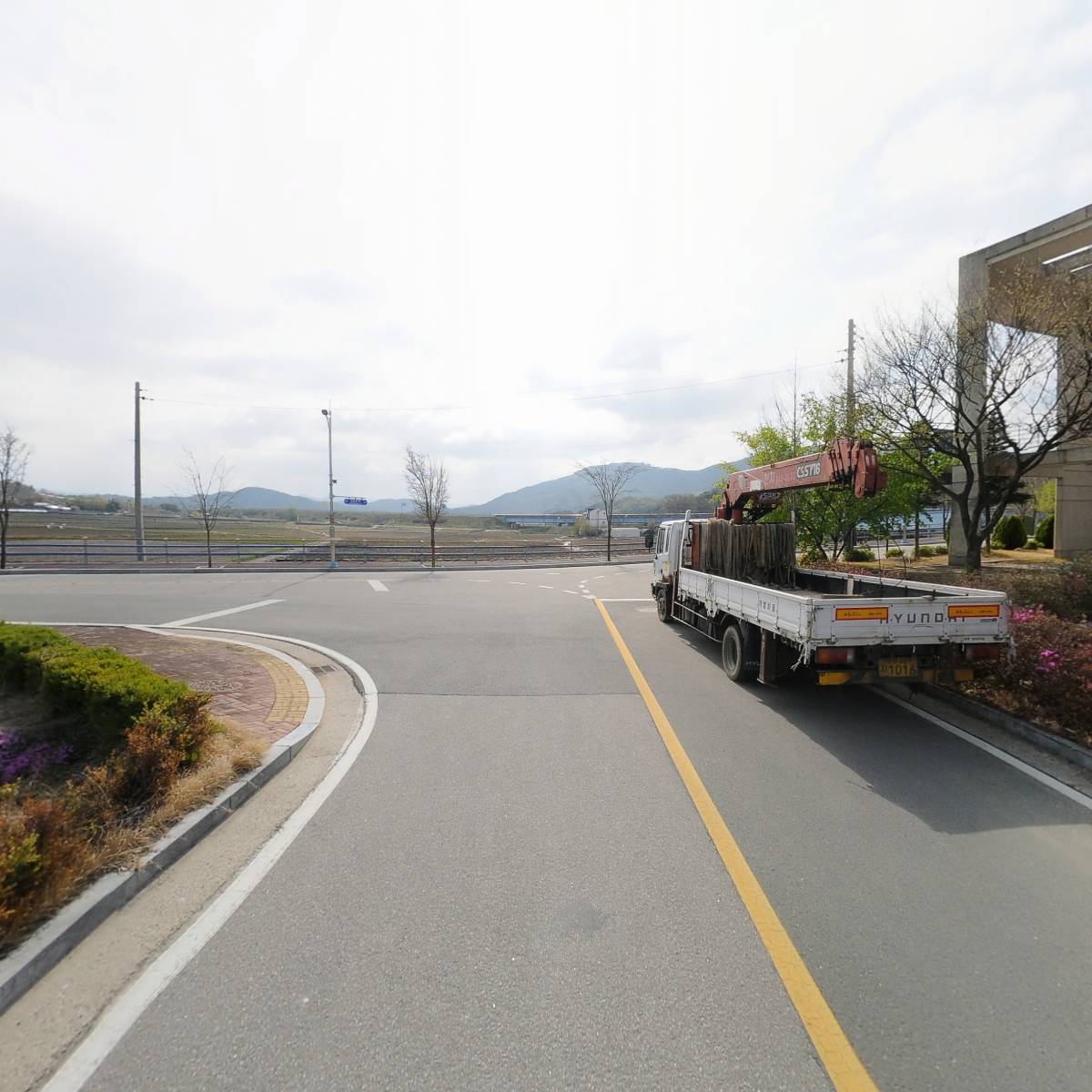 국립농산물품질관리원강원지원 횡성사무소_2
