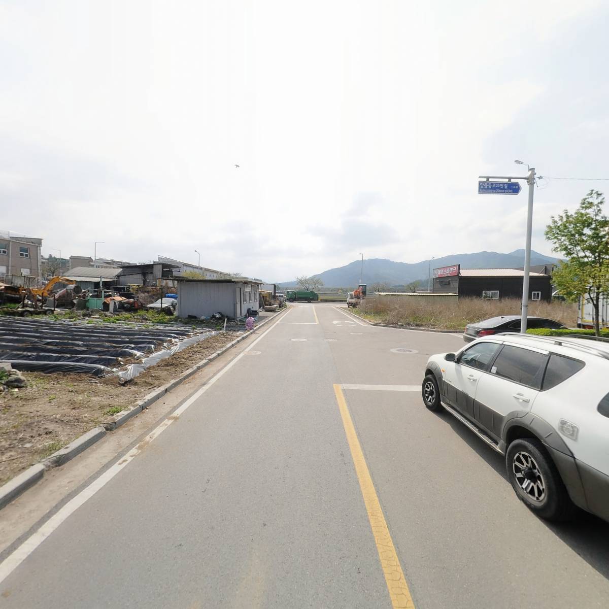 그린버블손세차장_2