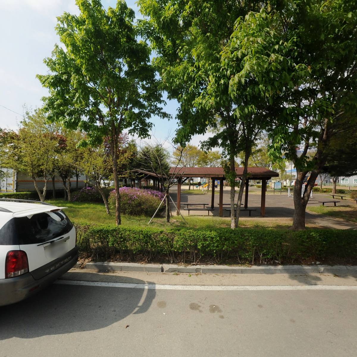 그린버블손세차장_3