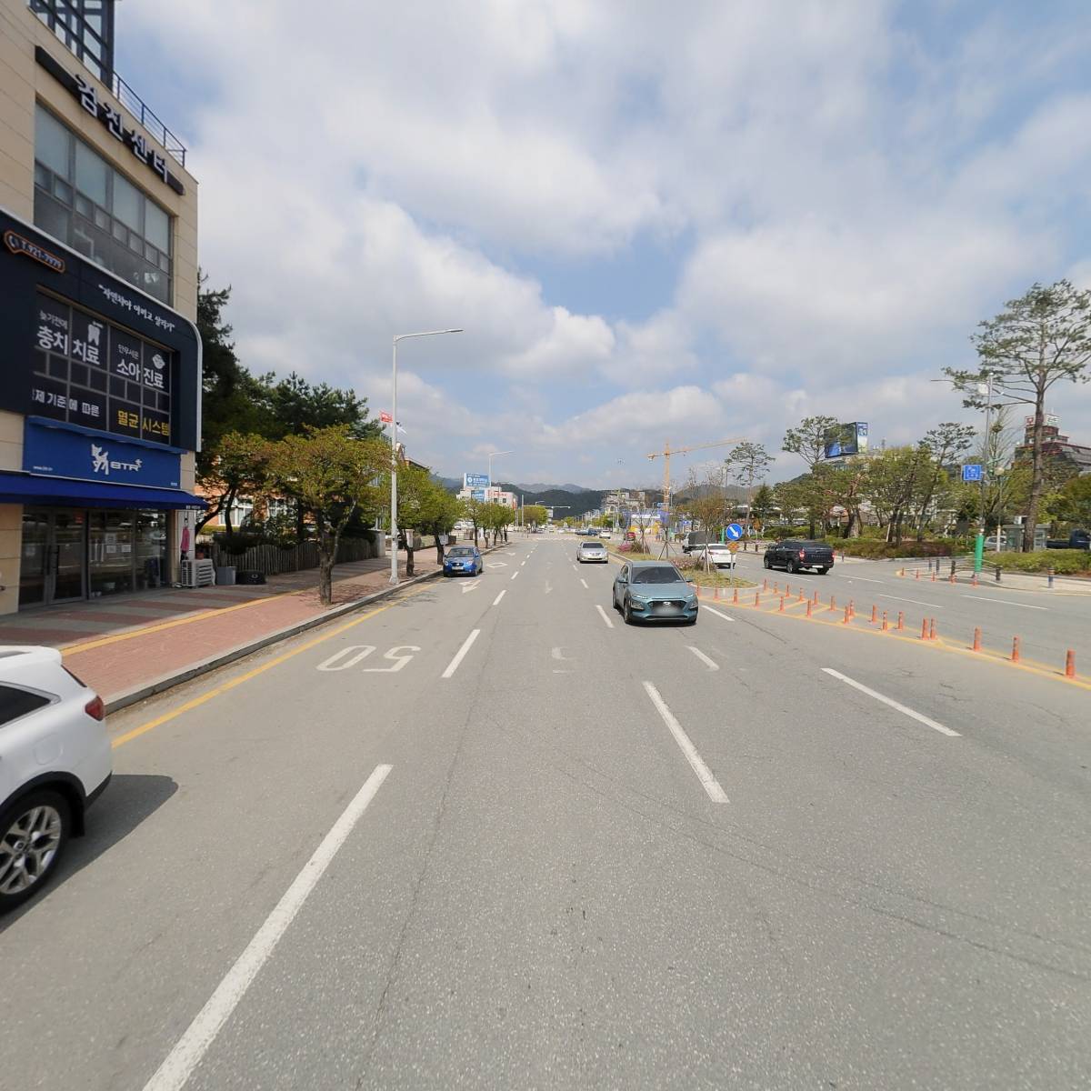 비티알(BTR)_2