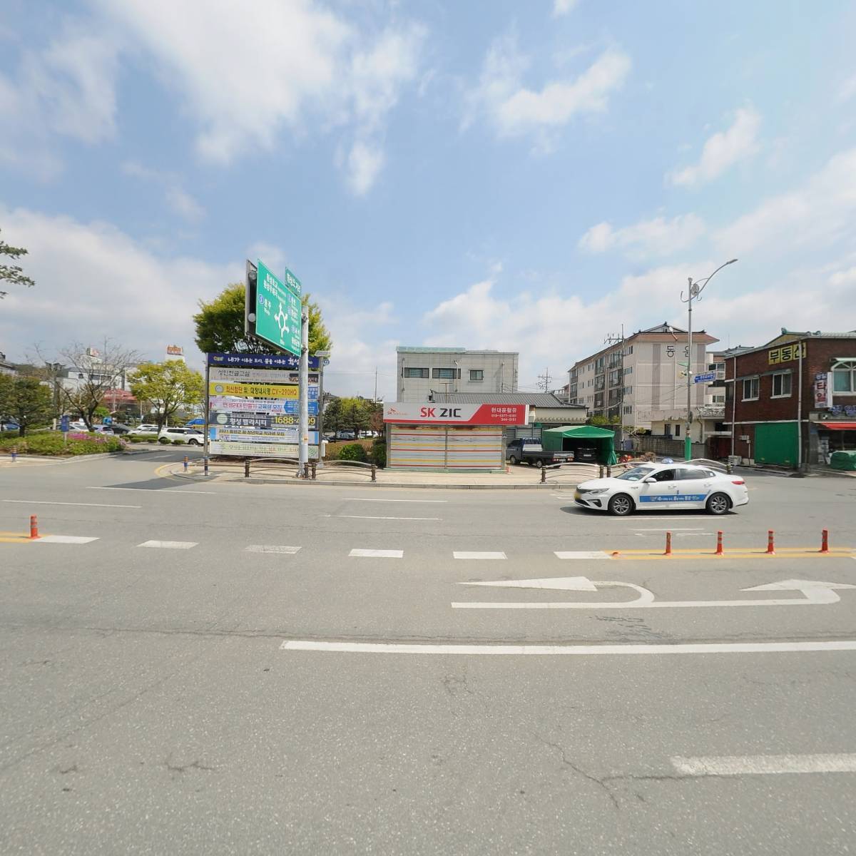 비티알(BTR)_3