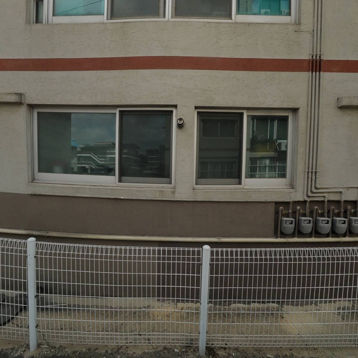 우디온_3
