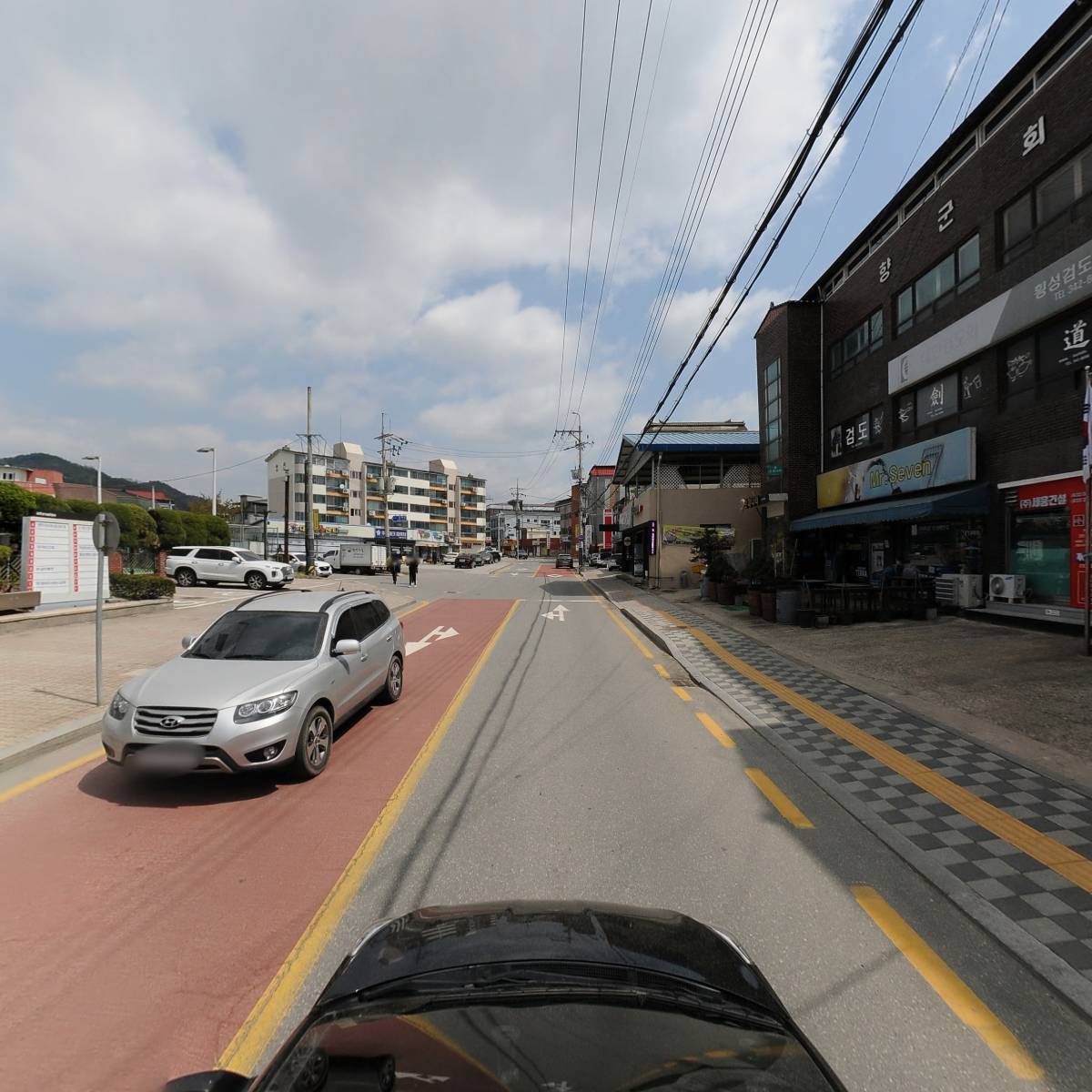 농업회사법인 대원주식회사_4