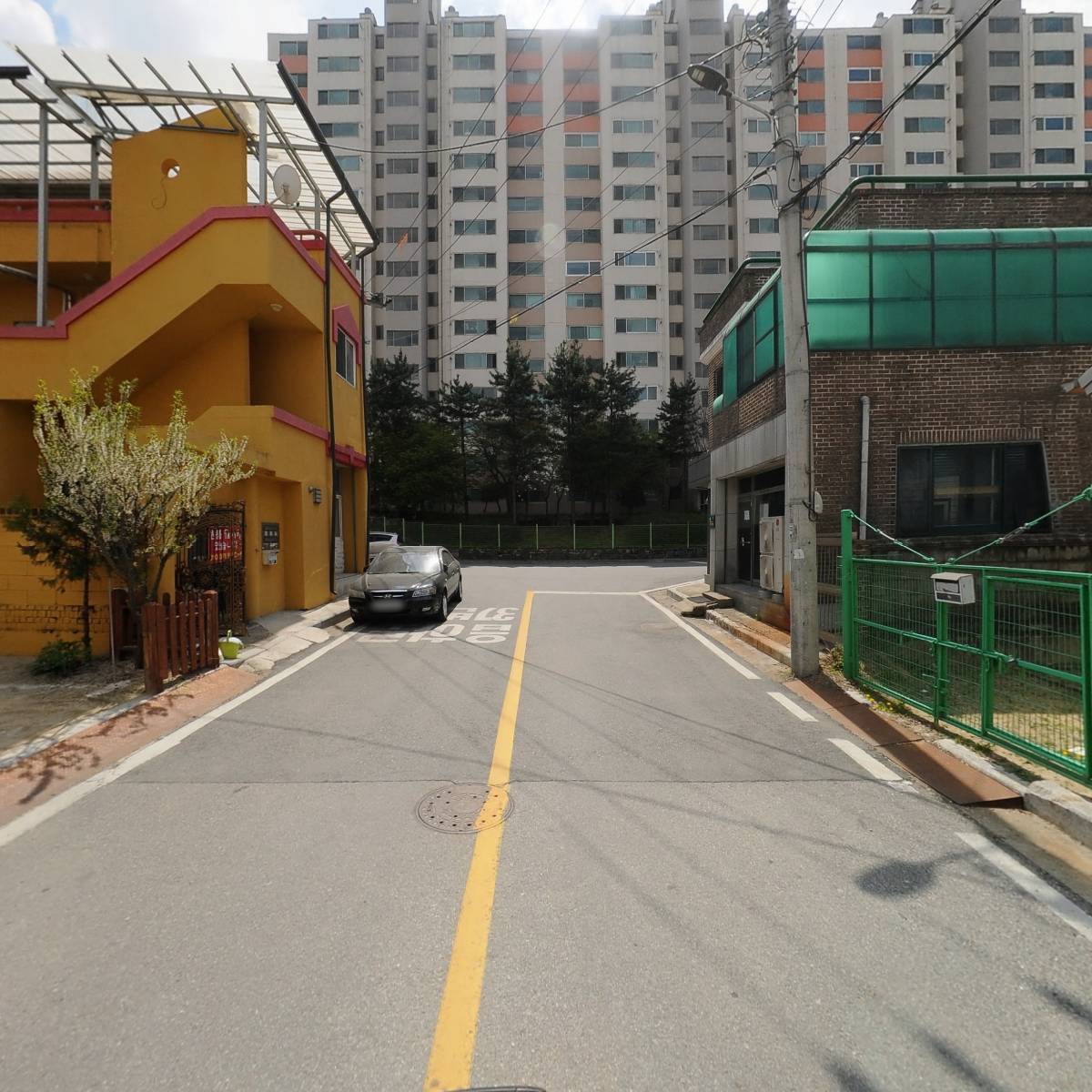 횡성군 다함께돌봄센터(횡성여성농업인지원센터)_2