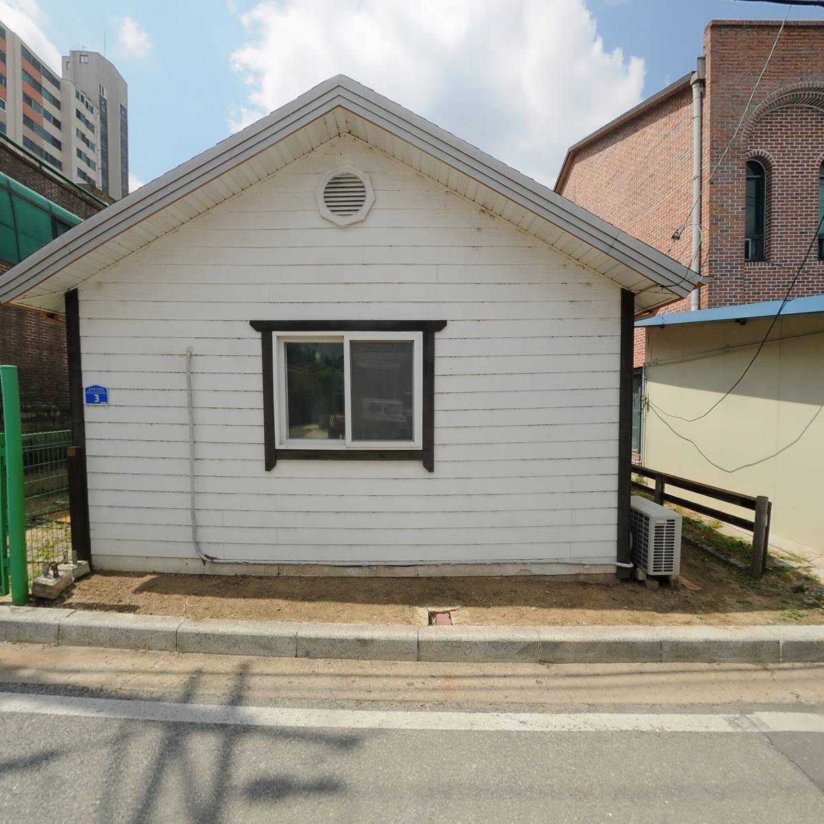 횡성군 다함께돌봄센터(횡성여성농업인지원센터)_3