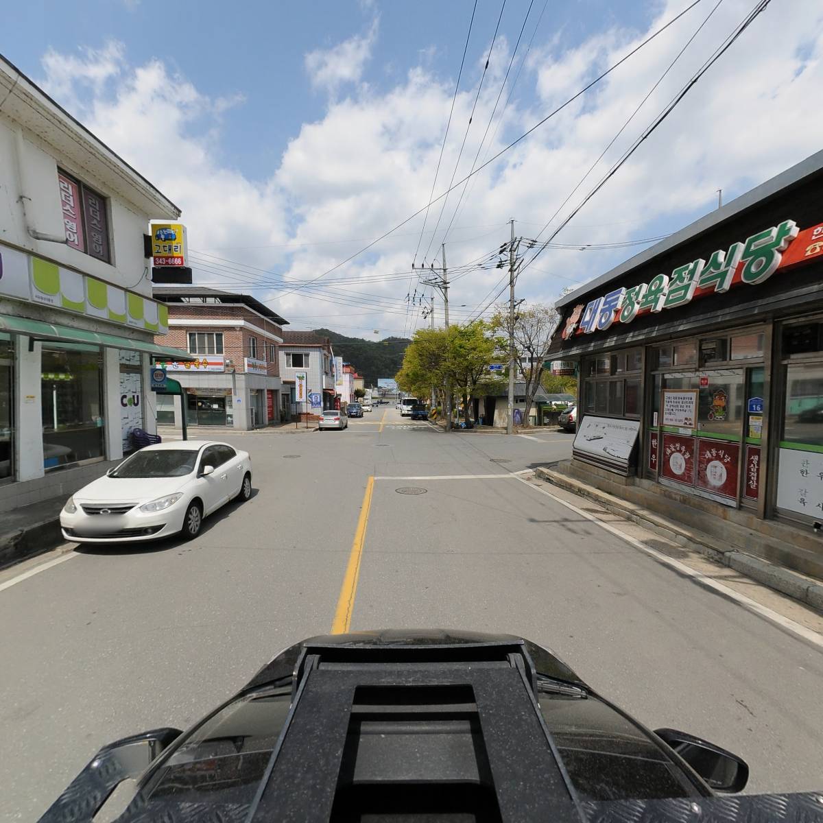 (주)동한건설_4