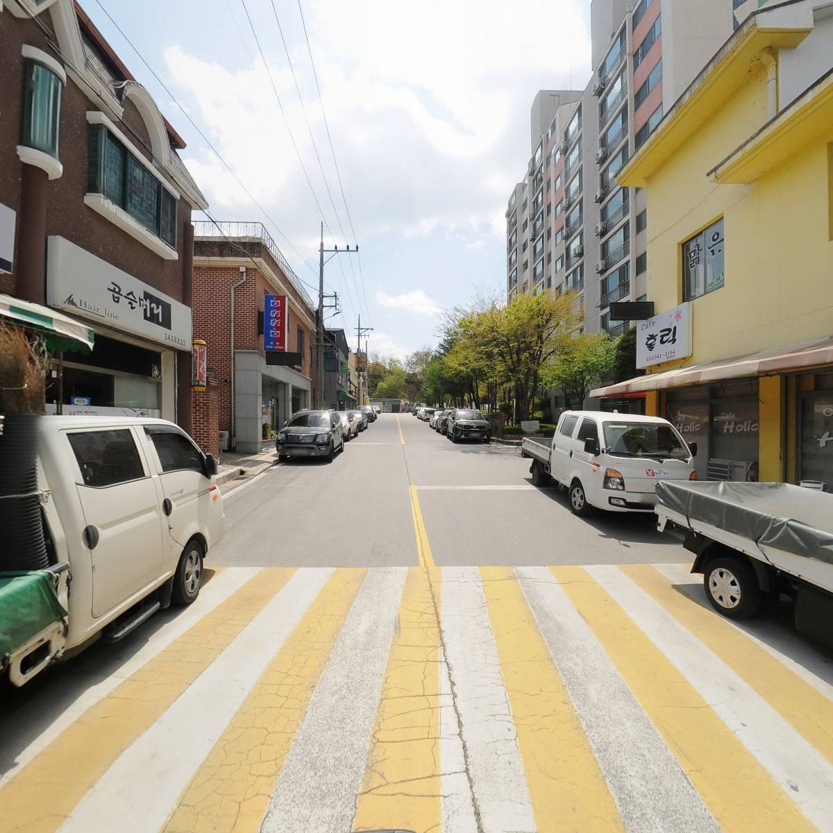 (주)동한건설_2
