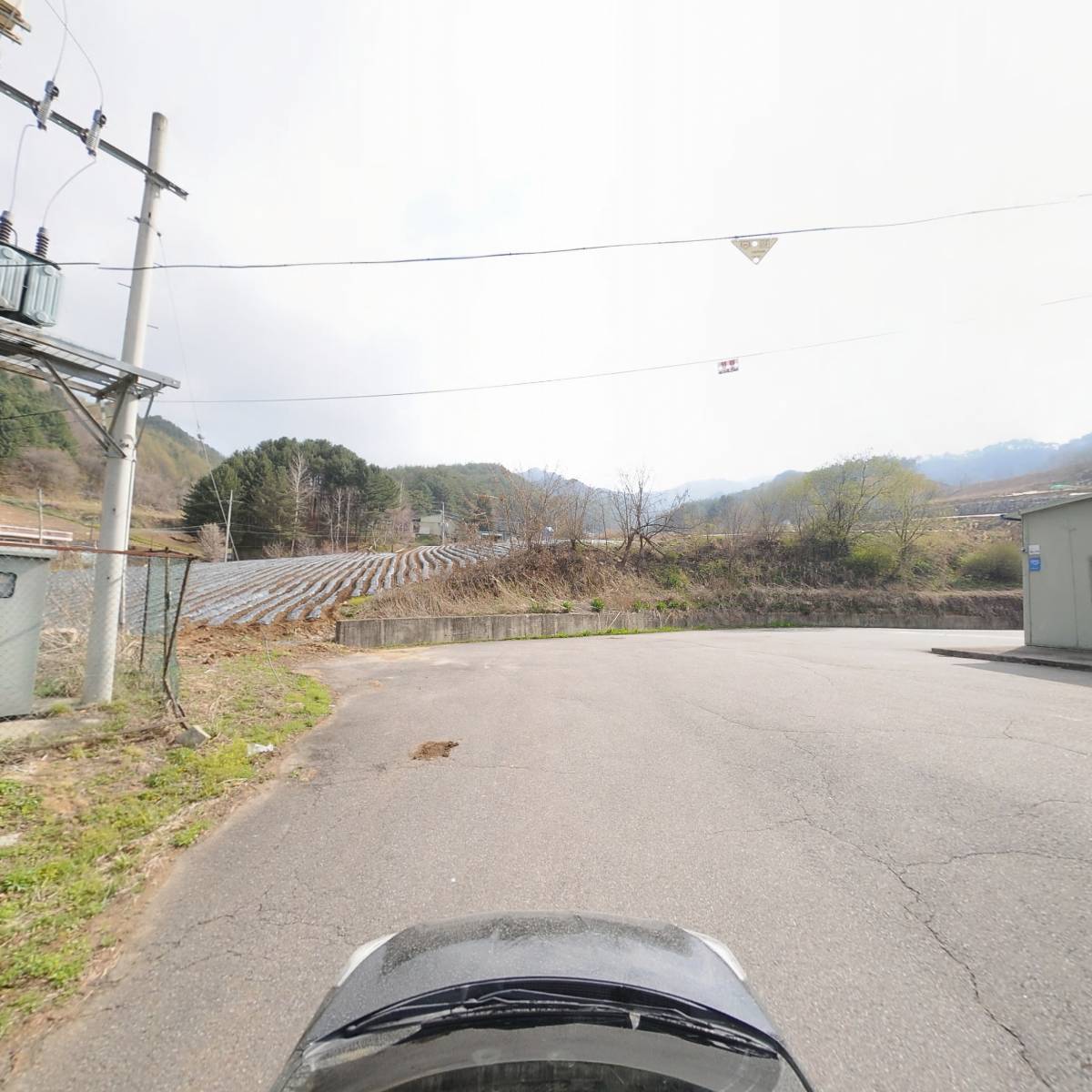 (주)만나면_4