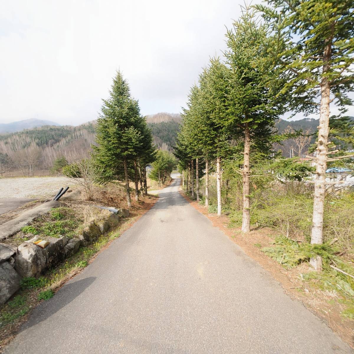 (주)만나면_2