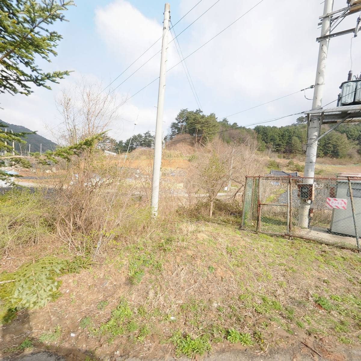 (주)만나면_3