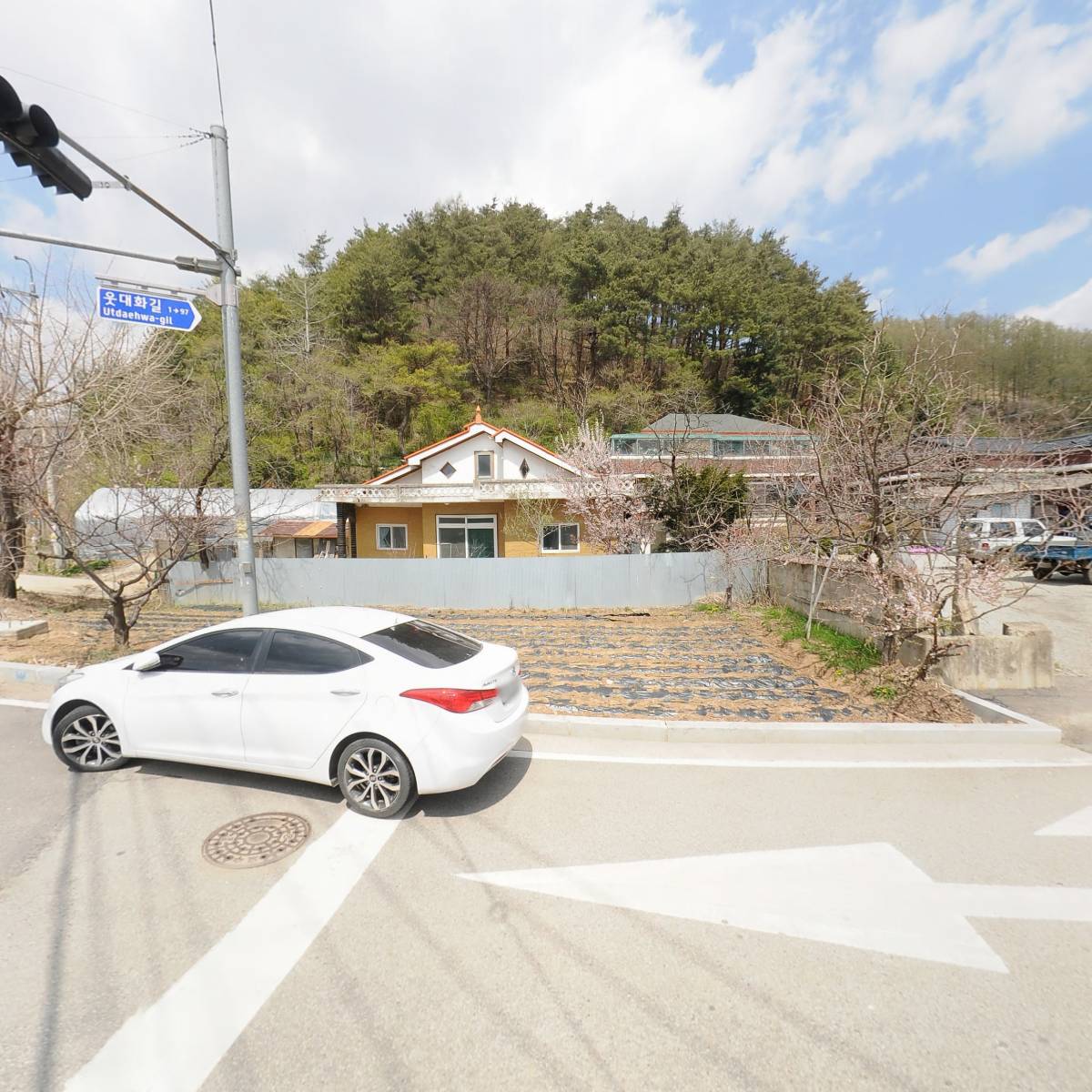 채움농부_3