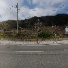 인제군다문화가족지원센터(방문교육사업)_3
