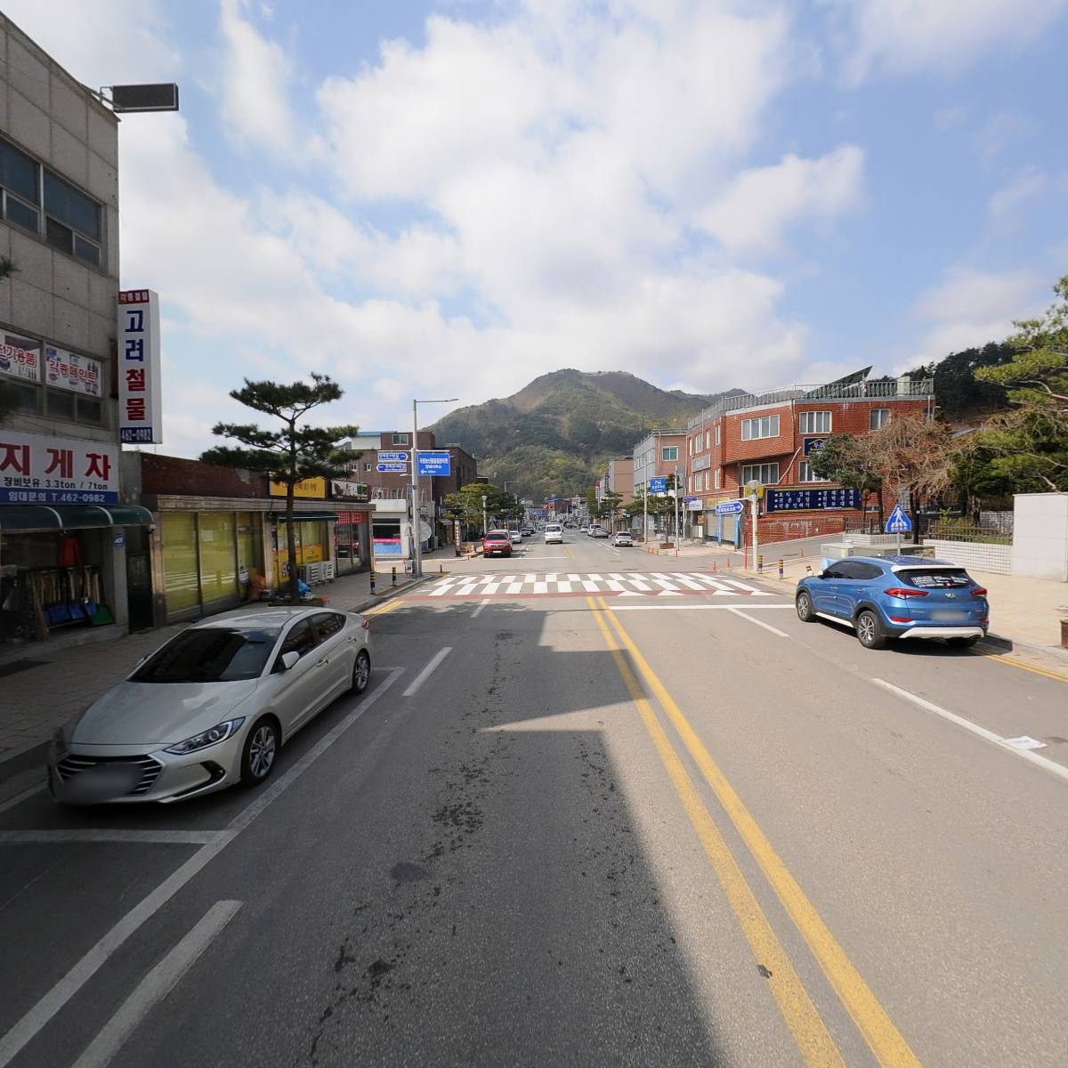 강원일보 인제지사_2