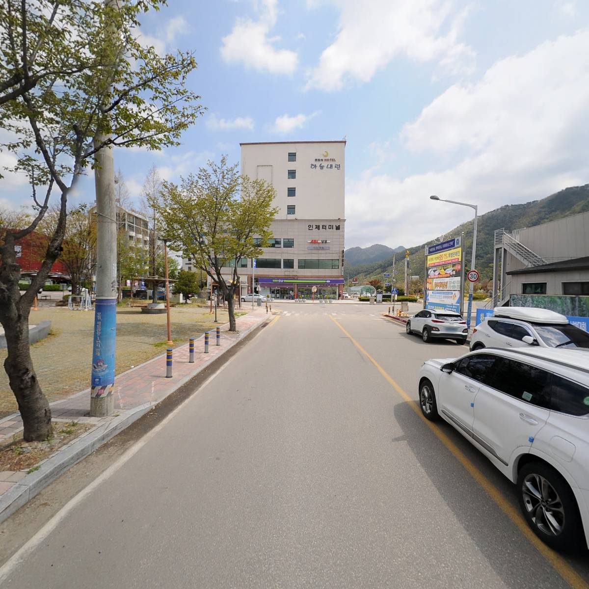 하늘내린로컬푸드협동조합_2