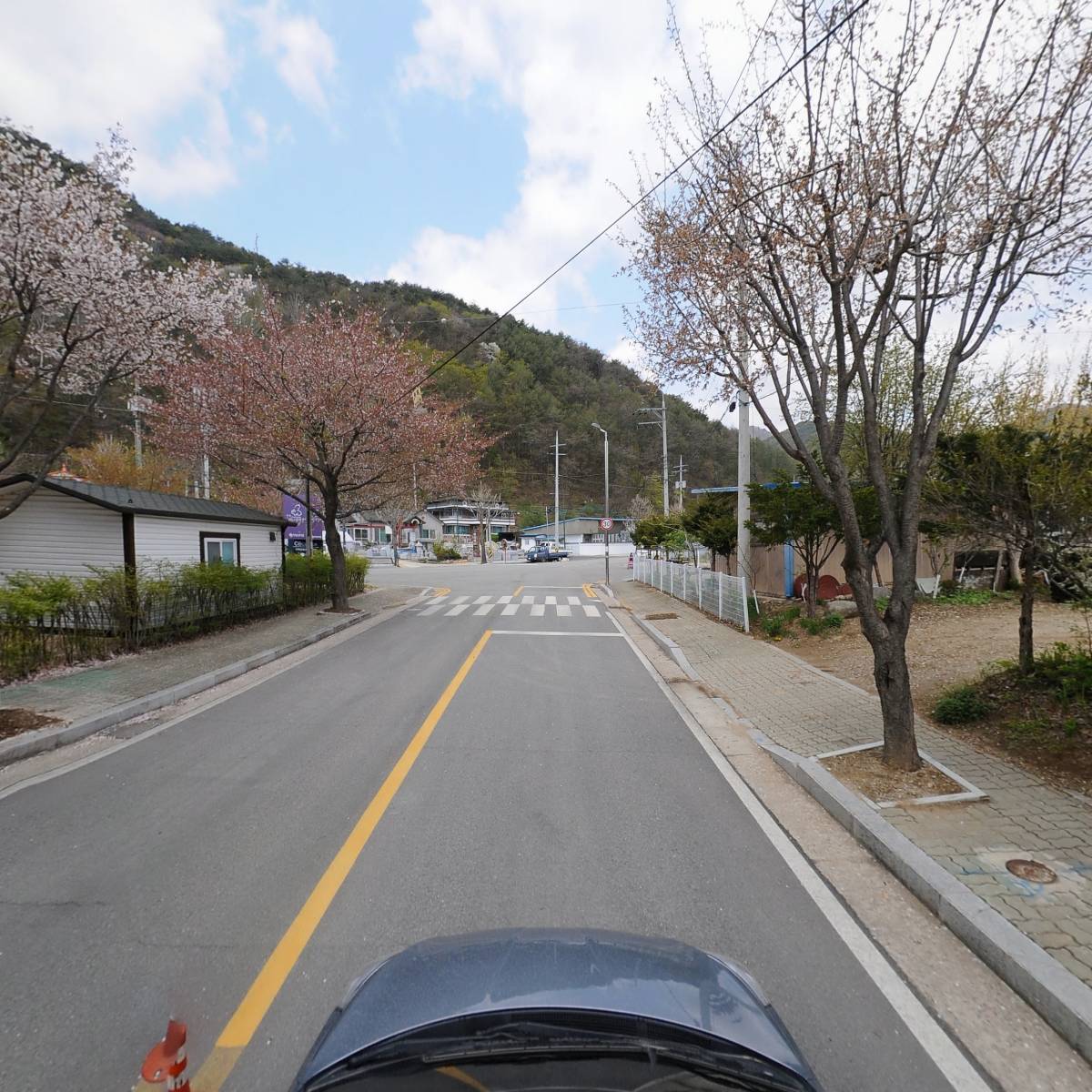 사단법인 유엔지속가능발전교육 인제전문센터_4