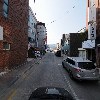 목마른 사슴 상담센터_4