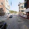 목마른 사슴 상담센터_2