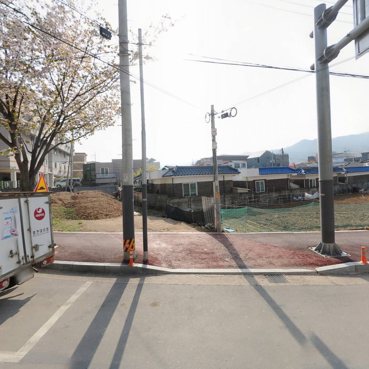 제주가고향