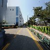 씨유(CU)남면아미점_2