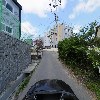 주식회사유토피아즈_4