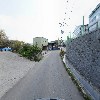 주식회사유토피아즈_2
