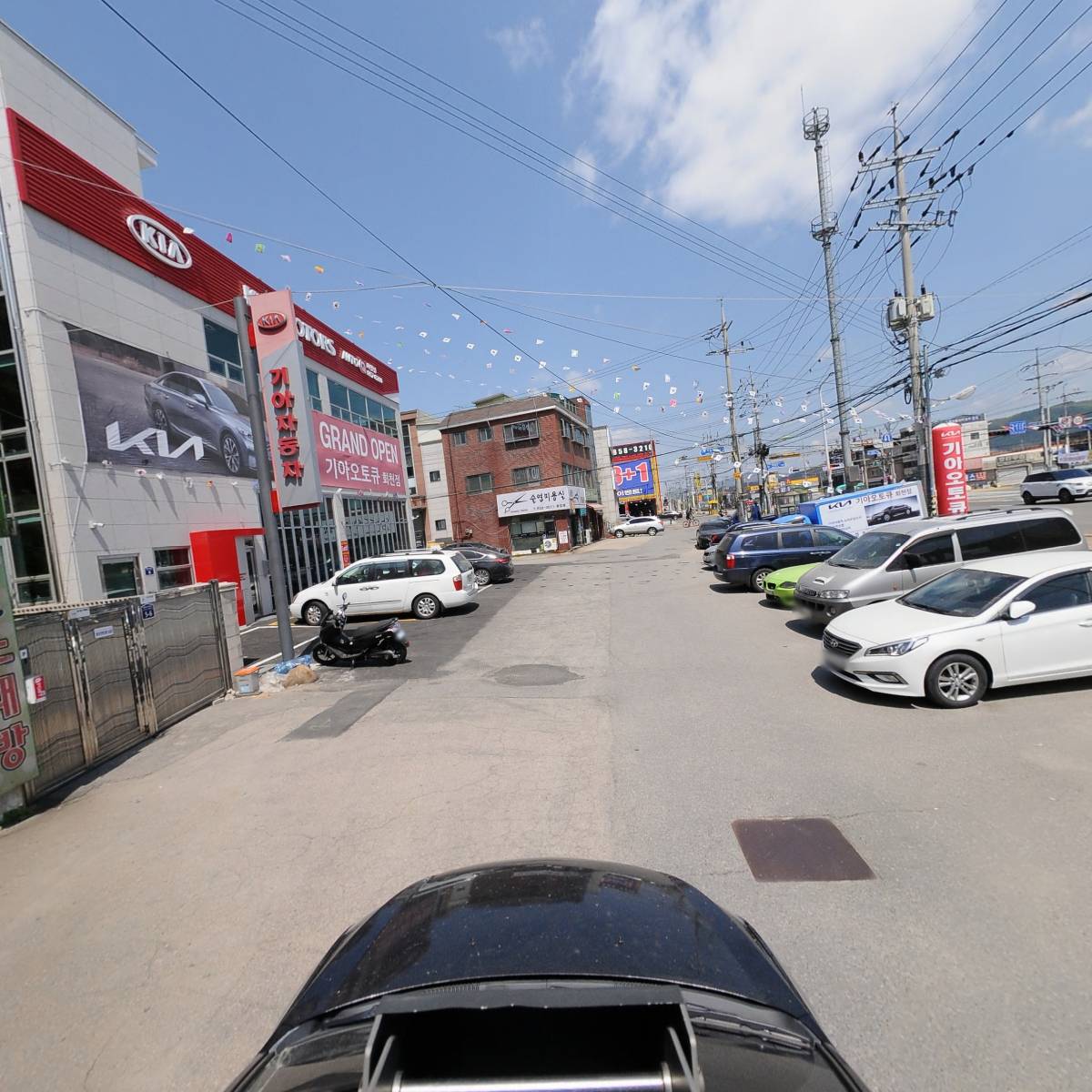 양주덕정송월타올(구성상사)_4