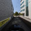 （주）에스와이에스리테일 양주점_4