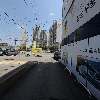 （주）에스와이에스리테일 양주점_2