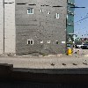 （주）에스와이에스리테일 양주점