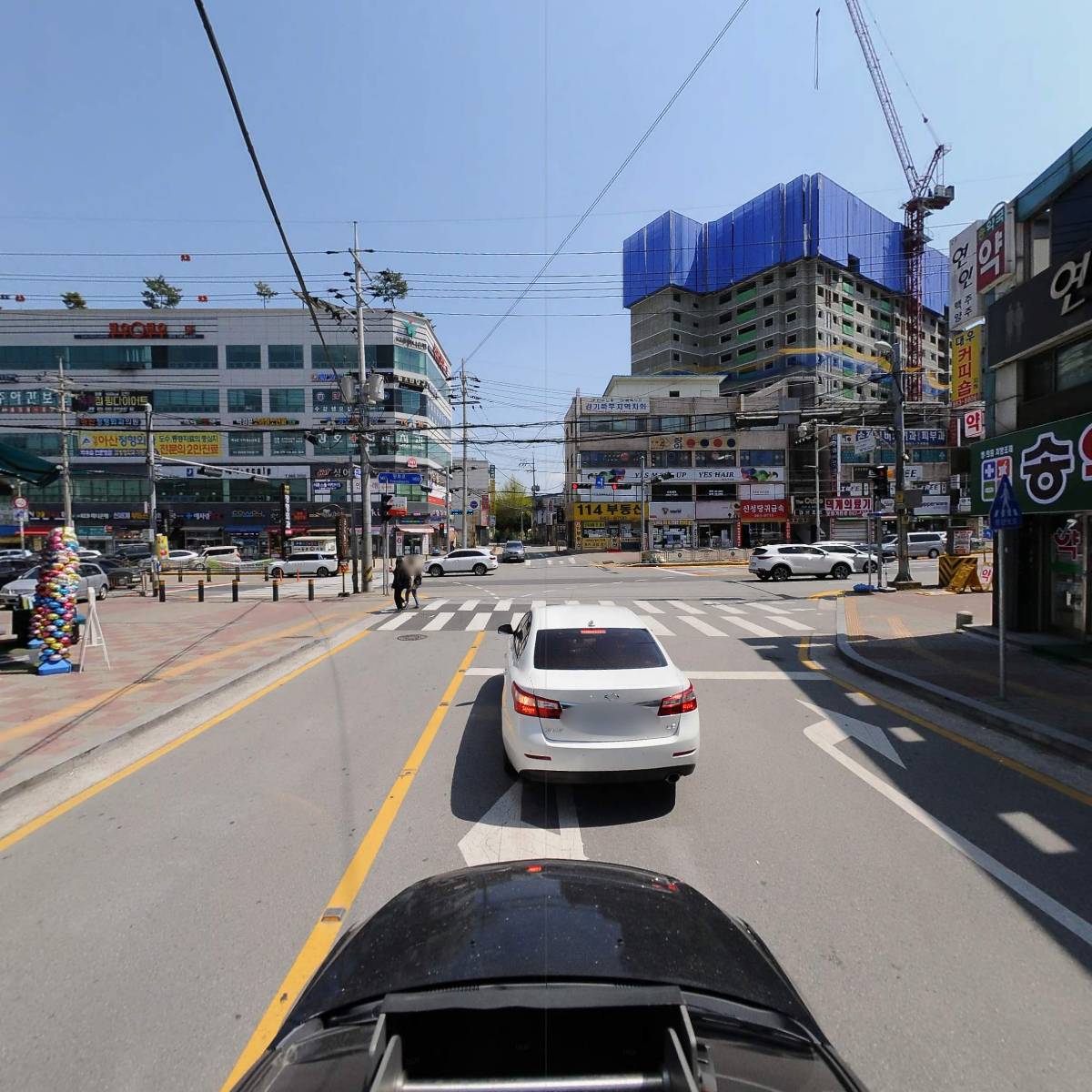 성모의원_4
