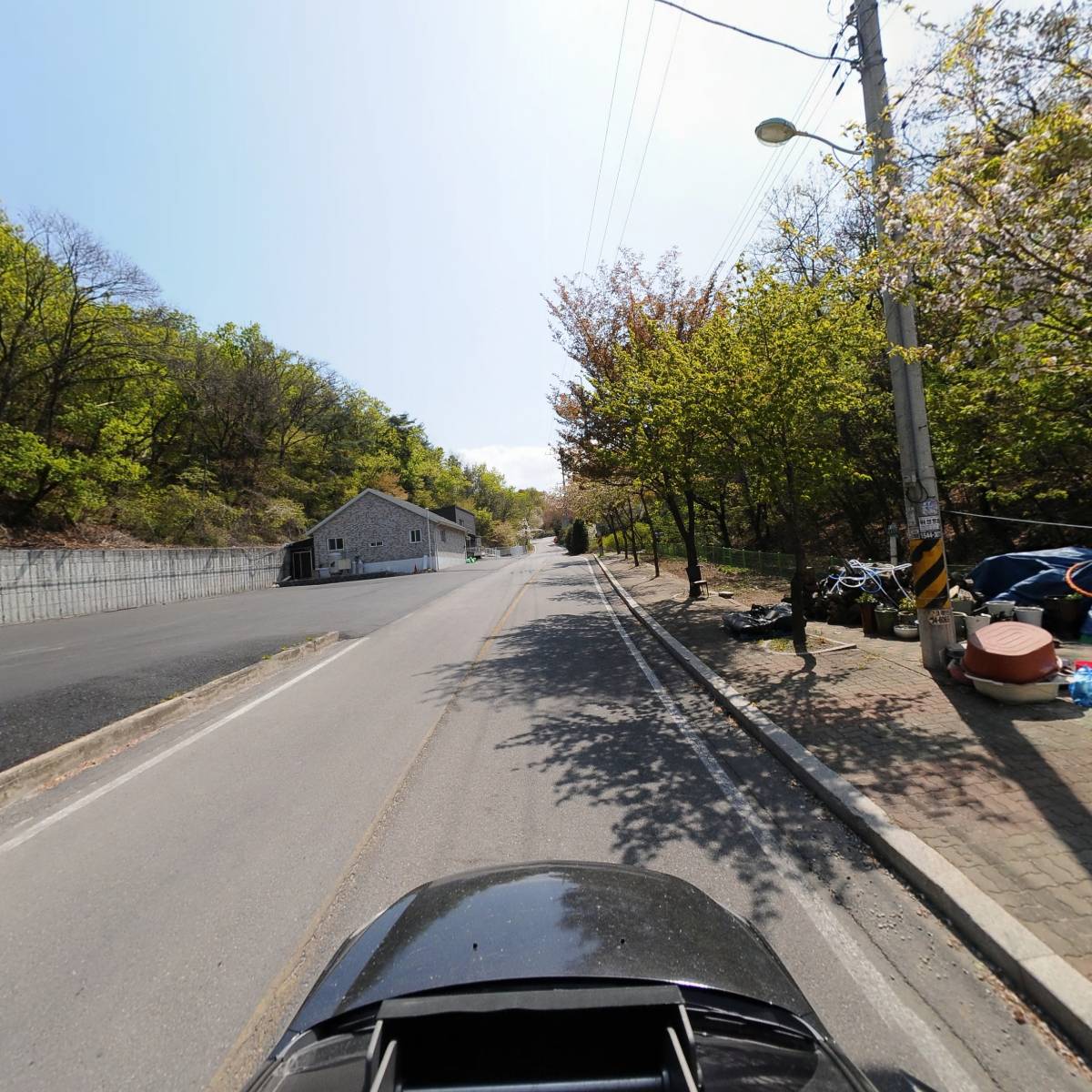 굿기프트마켓_4