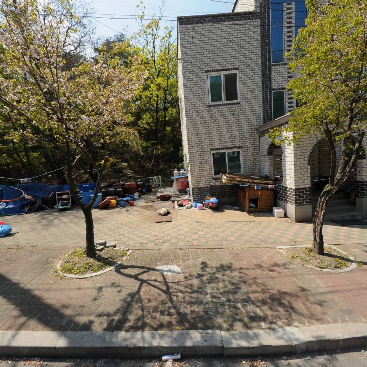 굿기프트마켓