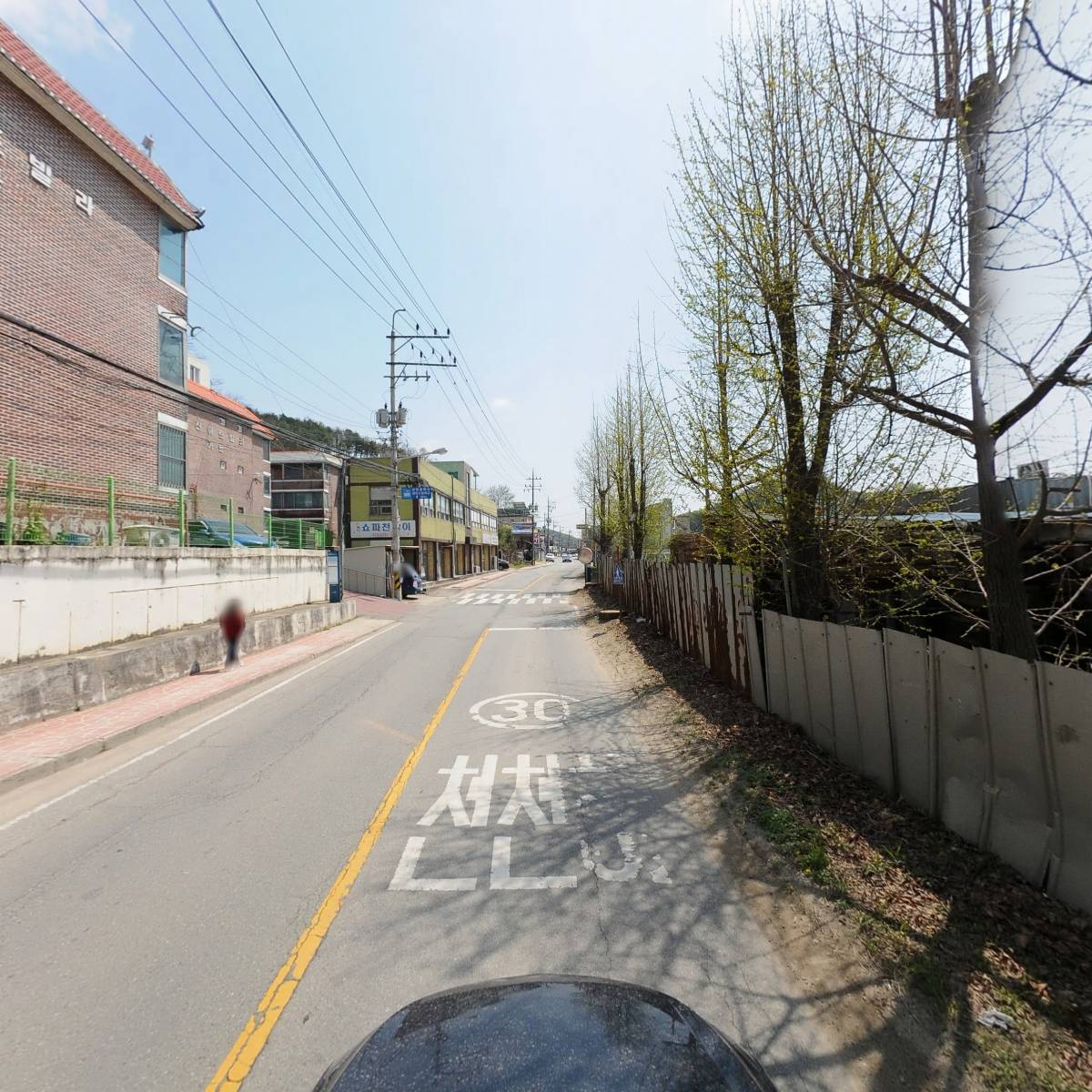 반석콘크리트_4