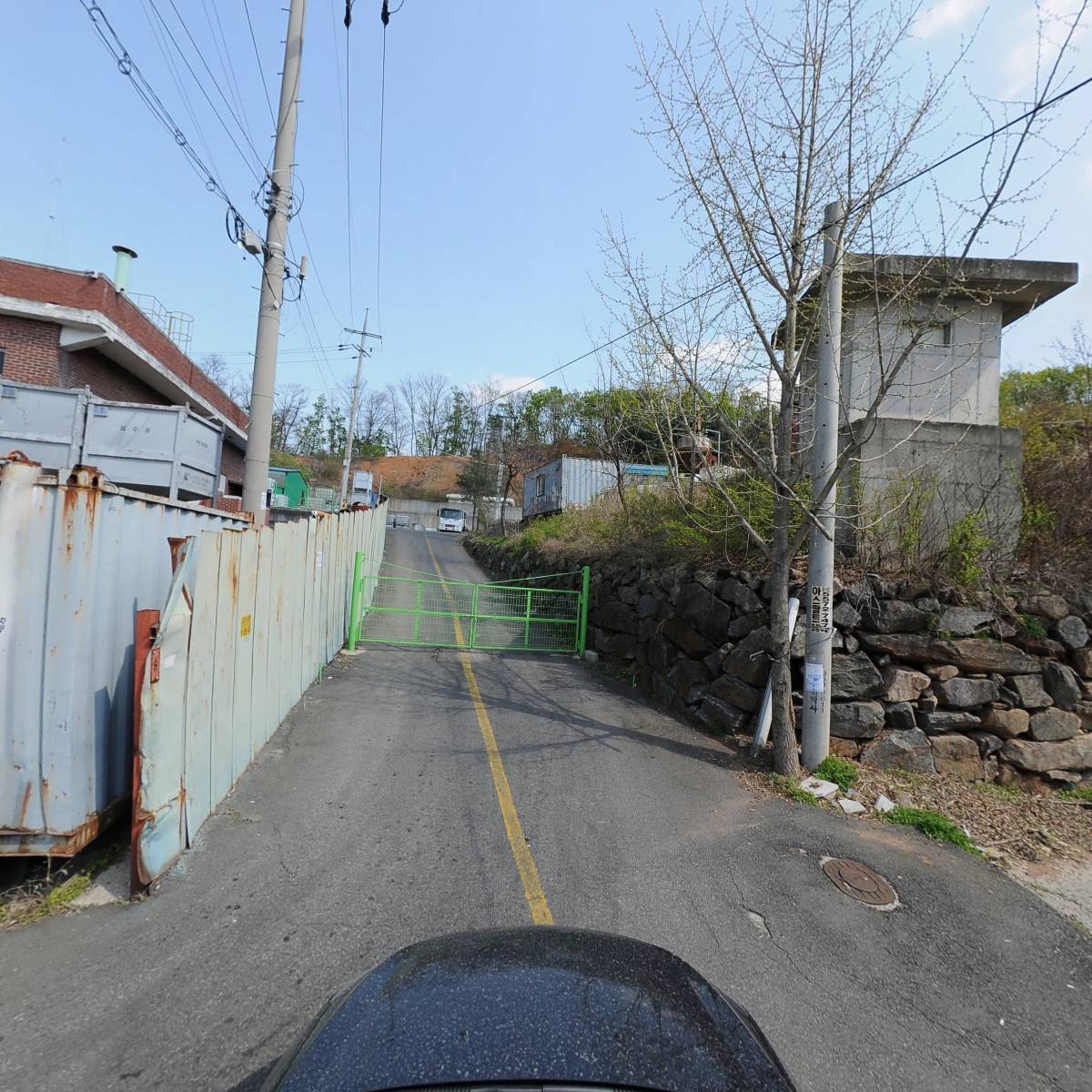동구산업(주)_4