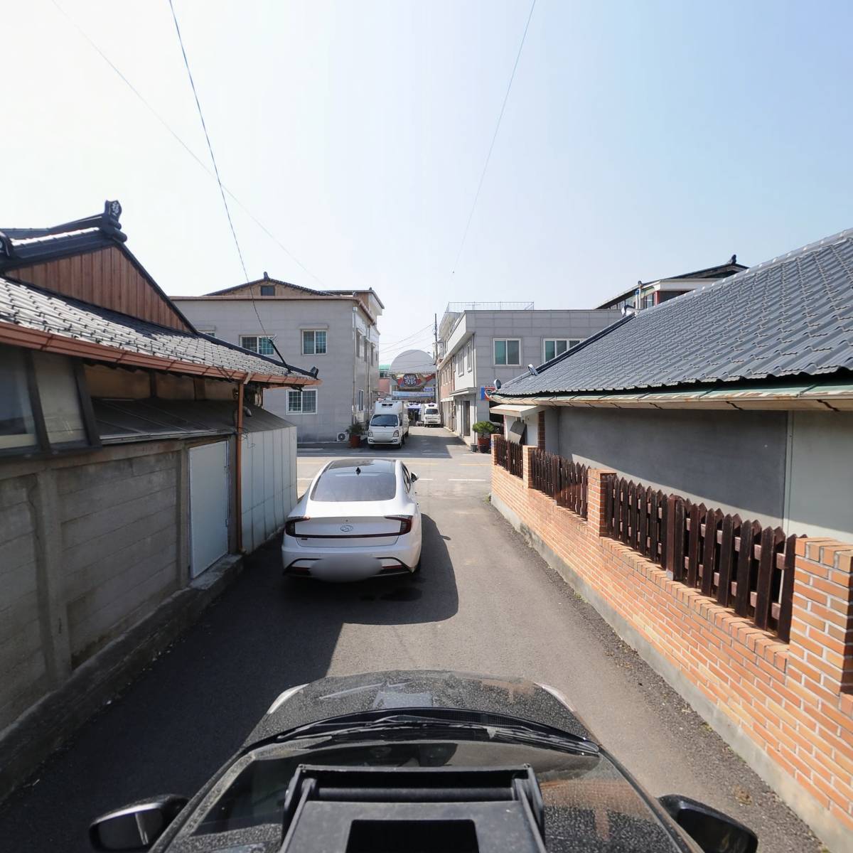 강원평창대화1001경동택배_4