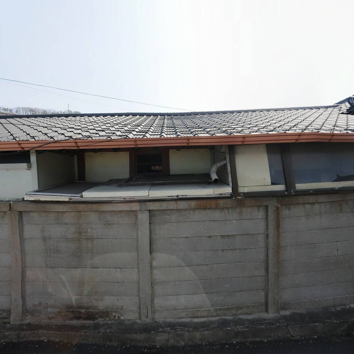 강원평창대화1001경동택배_3