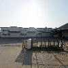 주식회사 모아나
