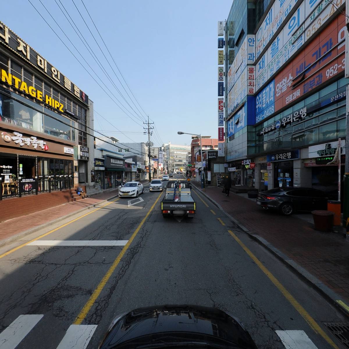 오렌지 구두수선_4