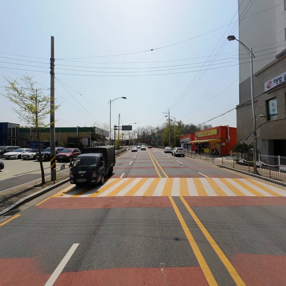 엘클린_2