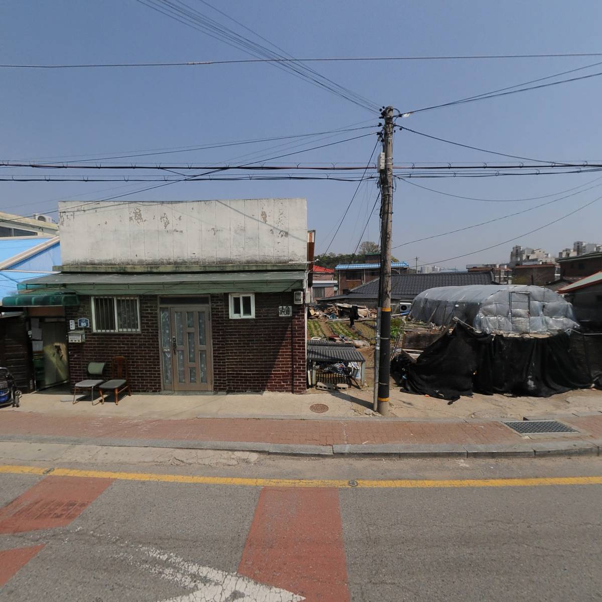 뉴해피론_3