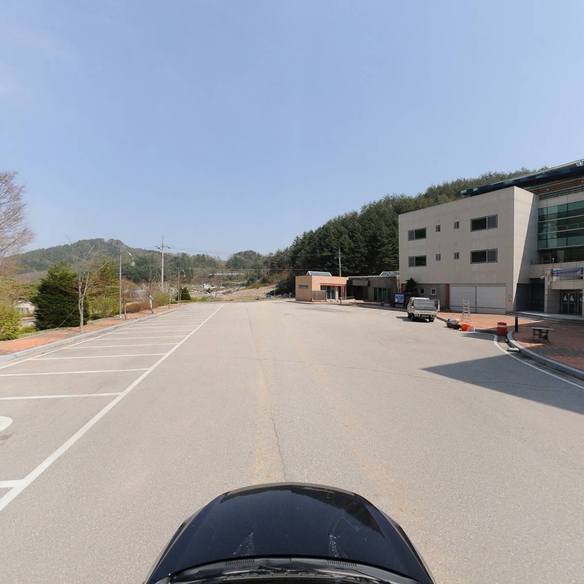 (주)쇼브라더스_4