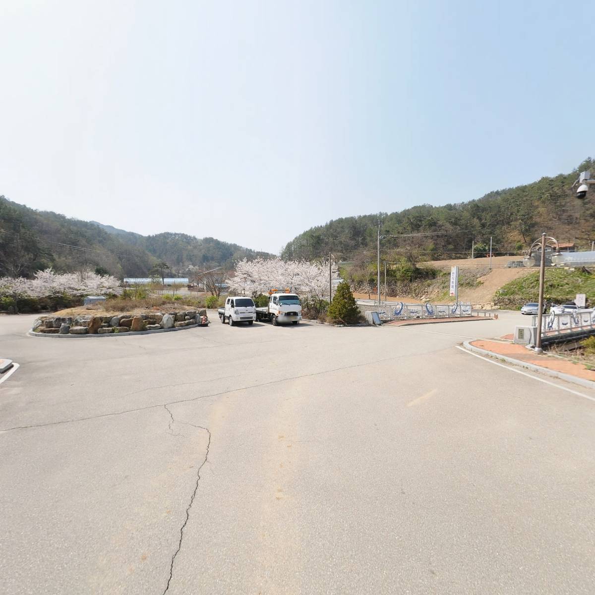(주)쇼브라더스_2