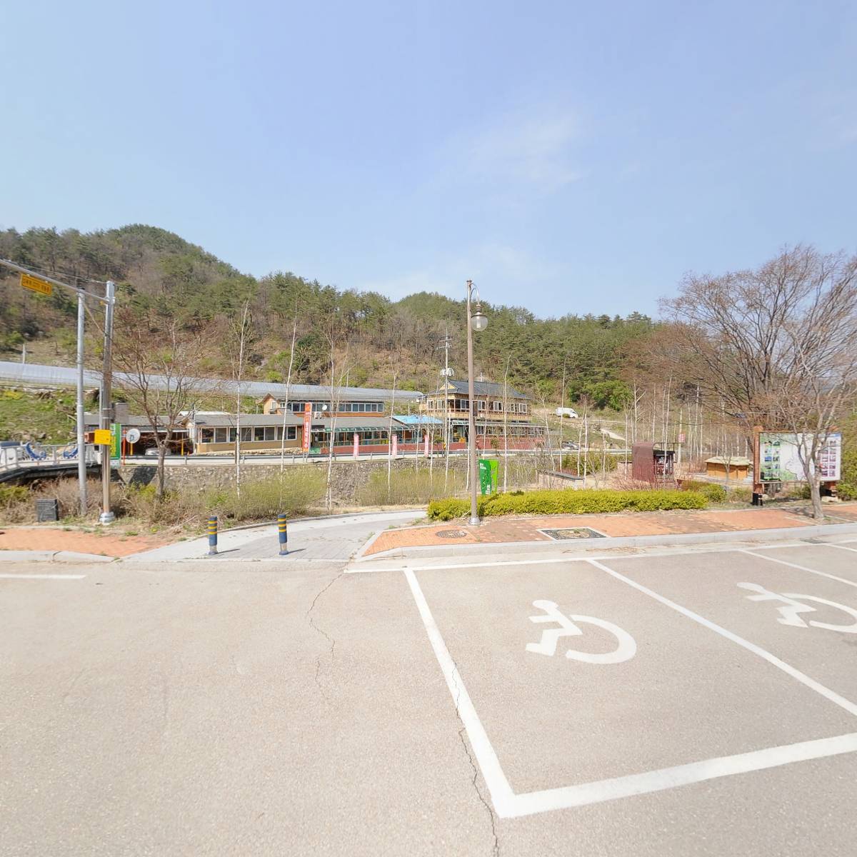 (주)쇼브라더스_3