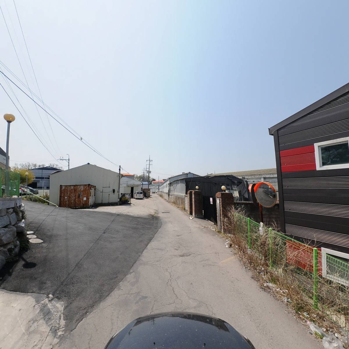 （주）동방섬유_4