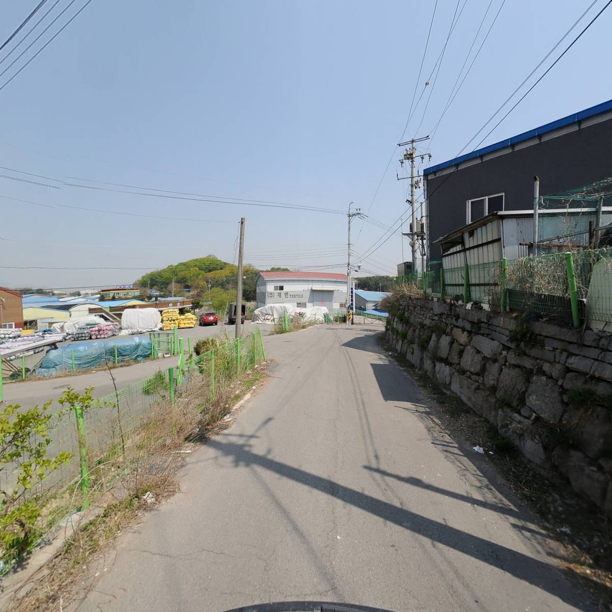 （주）동방섬유_2