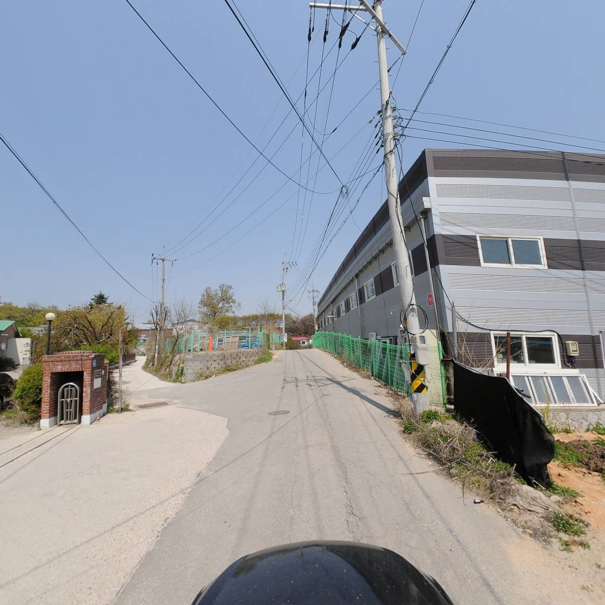 주식회사써마테크_4