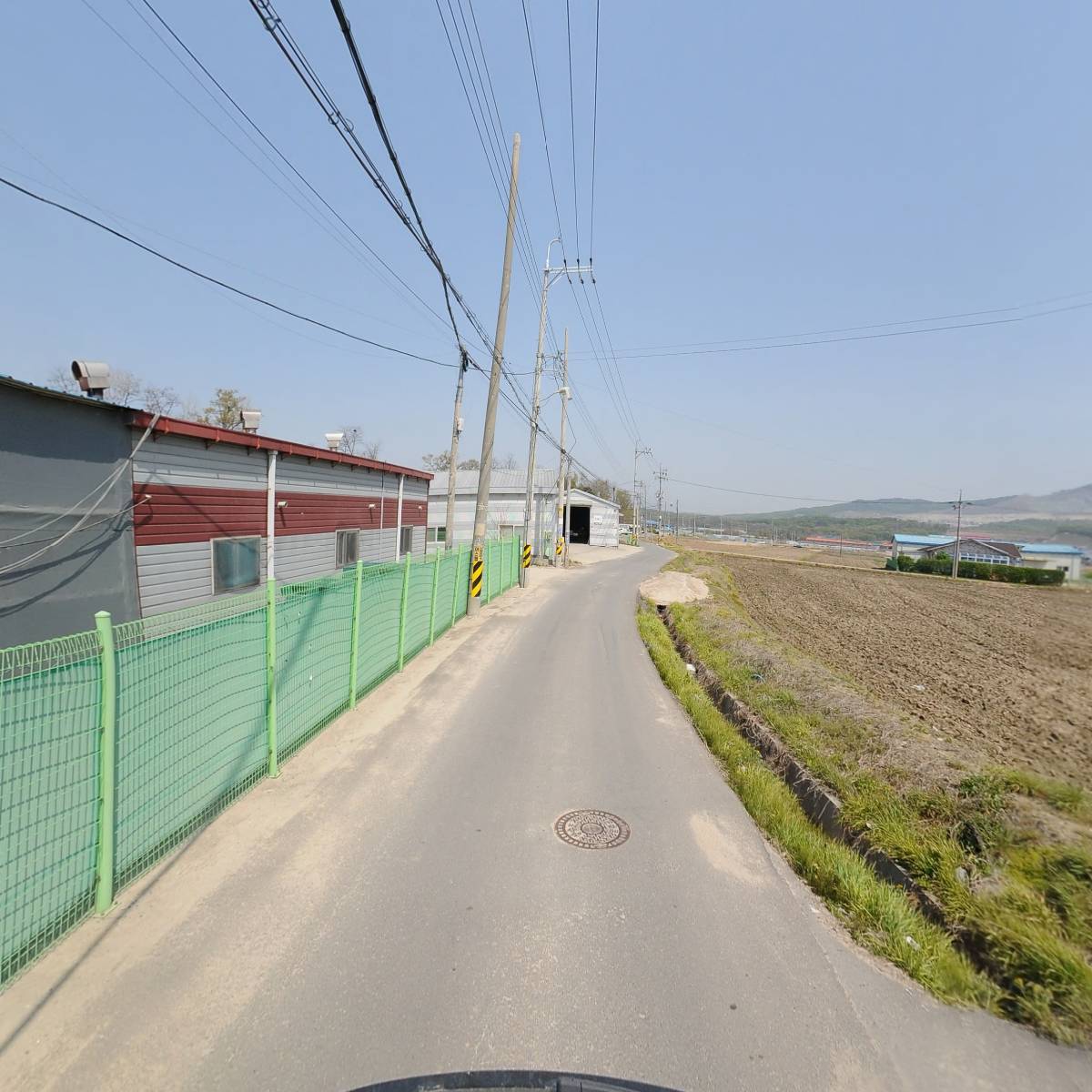 인텍산업_2