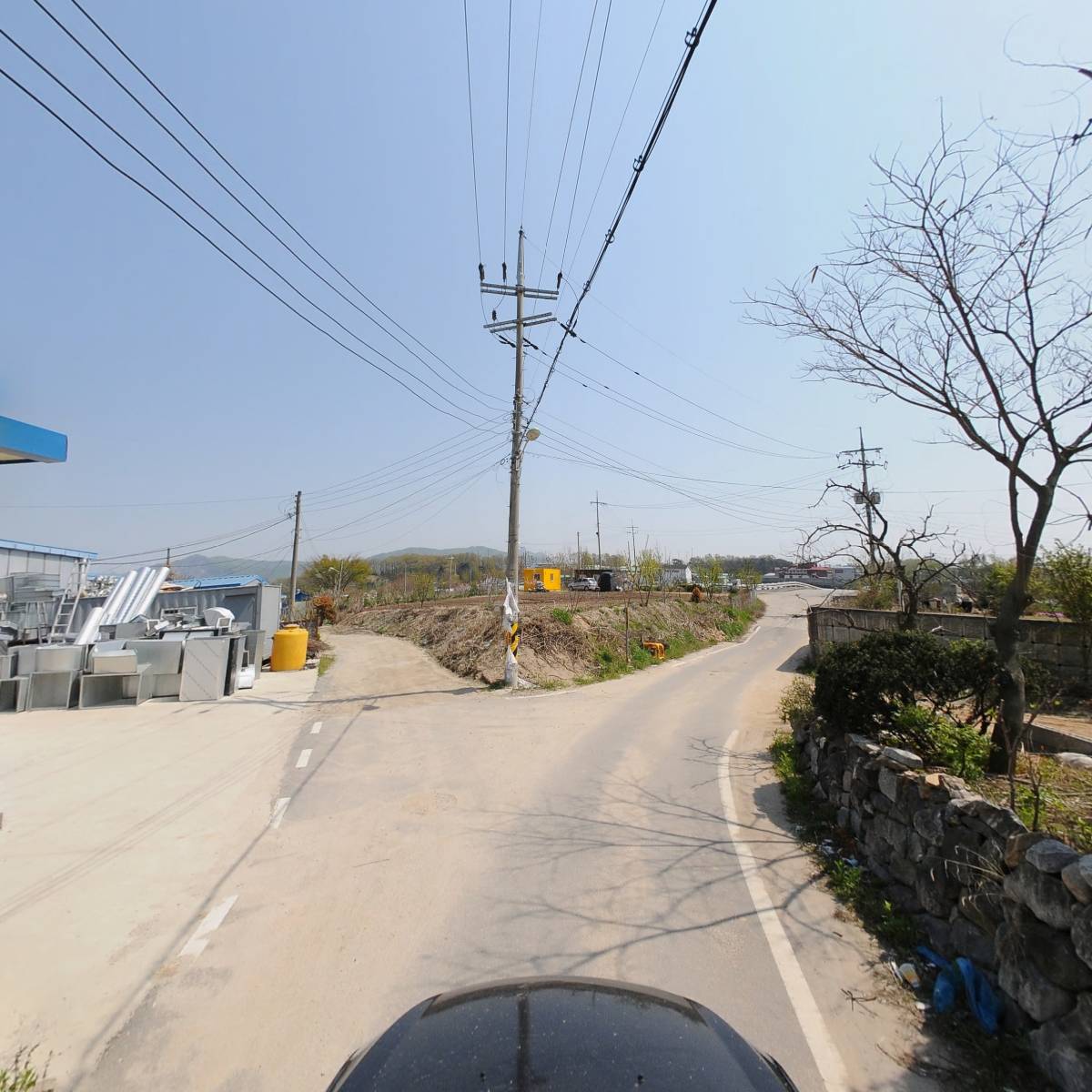 주식회사 선명산업_4